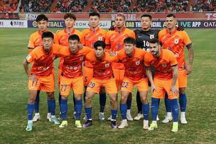 客场小负于沧州雄狮，成都蓉城跨赛季不败止步于8场